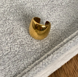 Sannie review photo