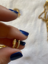 Nien review photo