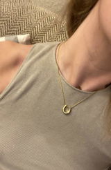 Mira review photo