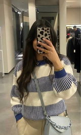 Famke B review photo