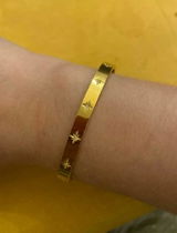 Chantal T review photo