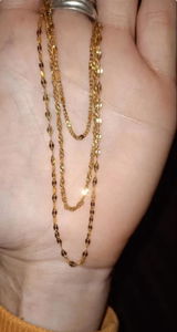 Jacqueline O. review photo