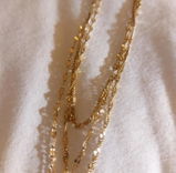 Mirte S review photo