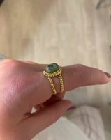 Chantie review photo