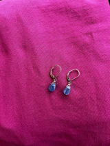 Bethany LaQuiere review photo