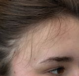 Камілла review photo