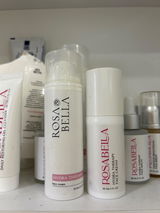 Дана review photo