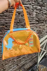 Maitree Shah review photo