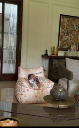 Tripti Bansal review photo