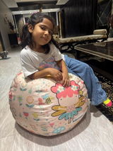 Anubhuti Shubham review photo