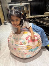 Anubhuti Shubham review photo
