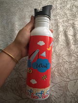 Anonymous review photo