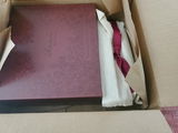 Heather Webb review photo