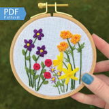 Kaitlyn review photo