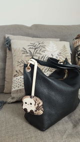 Alessia G. review photo