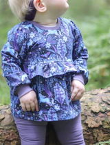 Alexandra review photo