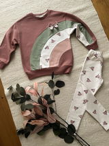 Nan.nouk review photo