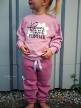 Judith W. review photo