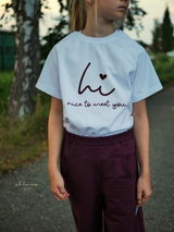 Judith W. review photo