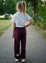Judith W. review photo