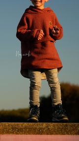 Nan.nouk review photo