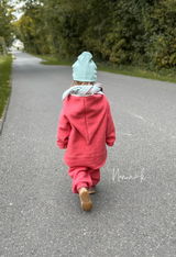 Nan.nouk review photo
