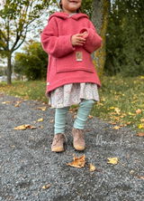 Nan.nouk review photo