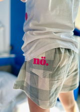 naeh.liebelei review photo