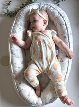 Filibean review photo