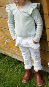 Lionkidz.de review photo