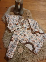 Ranckete review photo
