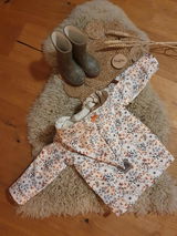 Ranckete review photo