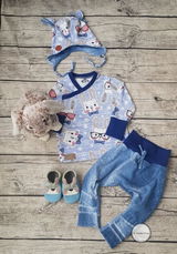 Alli review photo