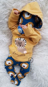 Alli review photo
