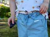 Nina review photo