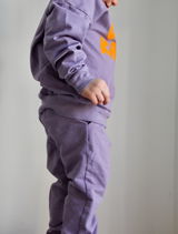 Nina review photo