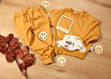 Nina review photo