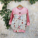 Kunde M.K. review photo