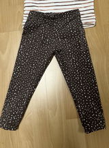 Kunde S. review photo