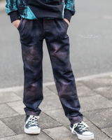 Kunde I. review photo
