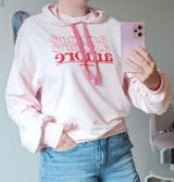 Carina M. review photo