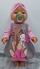 Kunde A. review photo