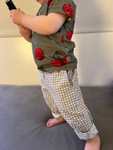 Anja review photo