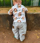Alli review photo