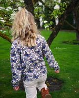 Judith W. review photo