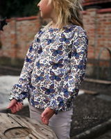 Judith W. review photo