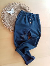 S review photo