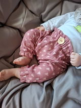 Anonym review photo