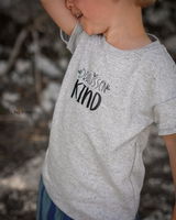 Kunde C.G. review photo