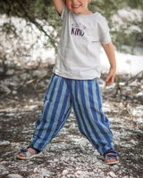 Kunde C.G. review photo